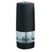 Alternate Image of: Short Electric Pepper Mill